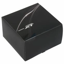 Shimano Manette XT SL-M8000 I-Spec B 11 Vitesses Droite -Freins Soldes Boutique Verpackung0Cmoc7CePfzhg