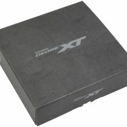 Shimano Frein à Disque XT BR-M8120 1700mm Arrière -Freins Soldes Boutique XT BR M8120 Verpackung