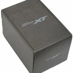 Shimano XT FC-M8130-1 12 Vitesses Manivelle Sans Plateau 10 Shimano XT FC-M8130-1 12 Vitesses Manivelle Sans Plateau -Freins Soldes Boutique XT FC M8100 Verpackung