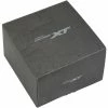 Shimano XT BR-M8120 Post-Mount N03A Étrier De Frein -Freins Soldes Boutique XT M8100 VerpackunggLS03LYFRRmgs