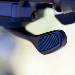 Shimano XT SL-M8100 I-Spec EV 2x12x Levier De Vitesse -Freins Soldes Boutique XT SL M8100 12 fach Schalthebel