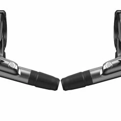 Shimano XTR BL-M9120 Kit Levier De Frein