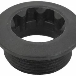 Shimano Vis De Fixation De Manivelle Pour FC-M980/985/9000/9020