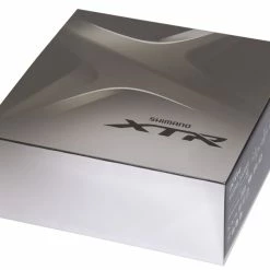 Shimano XTR SL-M9000 I-Spec II Levier De Vitesse 11x Droite -Freins Soldes Boutique XTR SL M9000 VerpackungZHJXxoHesfQiC