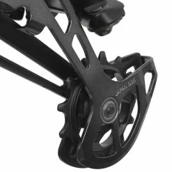 Shimano XT RD-M8120 Dérailleur Arrière 12 Vitesses -Freins Soldes Boutique XT RD Schaltwerk b