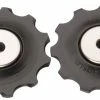 Shimano Galets Dérailleur Road / VTT -Freins Soldes Boutique Y 5XH98120 A
