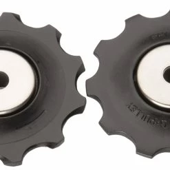 Shimano Galets Dérailleur Road / VTT