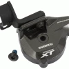 Shimano Couverture De Boîtier Pour SL-M8000 I-Spec II Droite -Freins Soldes Boutique Y03K98110