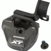 Shimano Couverture De Boîtier Pour SL-M8000 I-Spec II Gauche -Freins Soldes Boutique Y03L98110
