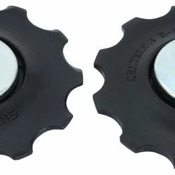 Shimano ALTUS RD-M2000/370 Jeu De Poulies