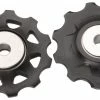 Shimano XTR RD-M980 Jeu De Poulies -Freins Soldes Boutique Y5XC98140 a