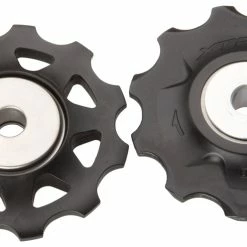 Shimano XTR RD-M980 Jeu De Poulies