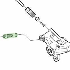 Freins Soldes Boutique -Freins Soldes Boutique Y8CL98050 a