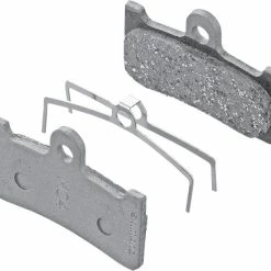 Shimano Revêtements M04 Resin Disc