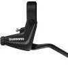Shimano BL-T4000 Levier De Frein Gauche -Freins Soldes Boutique linksyNDUdtc4Gxp2h