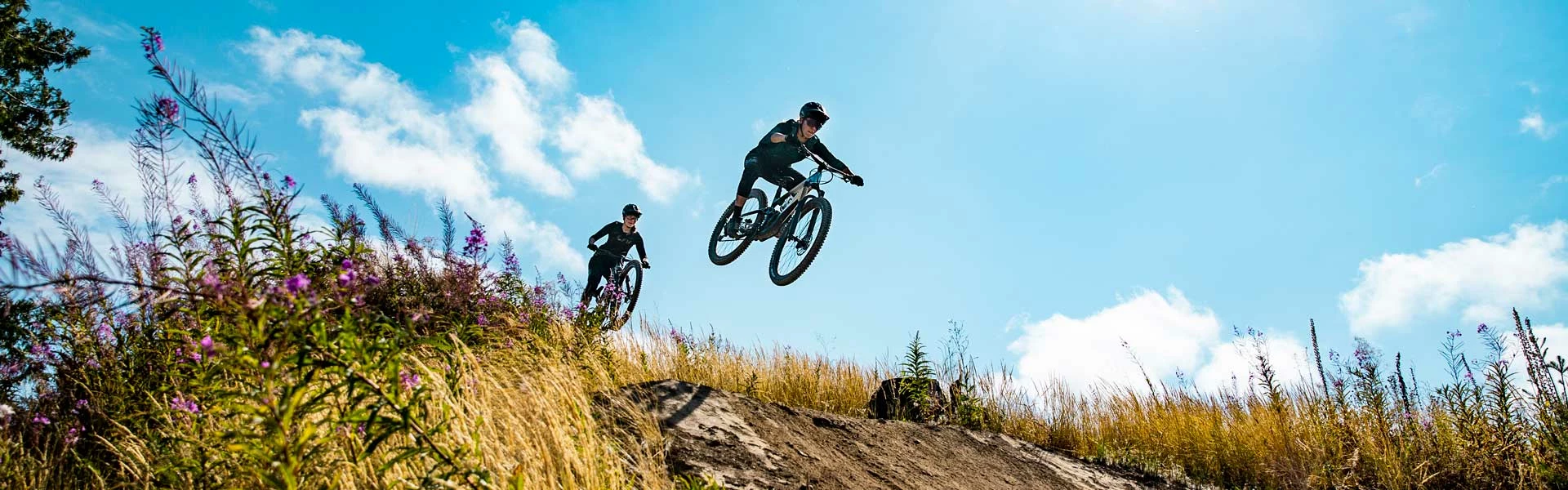 Freins Soldes Boutique 3 Freins Soldes Boutique -Freins Soldes Boutique MTB201 banner 1602693973