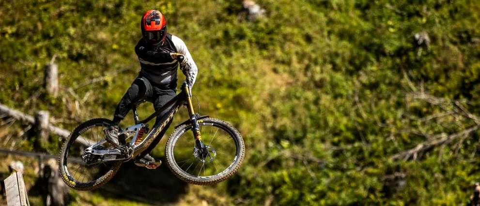 Freins Soldes Boutique 18 Freins Soldes Boutique -Freins Soldes Boutique MTB DH PLP BANNER TABLET 1872465 jpg original 1