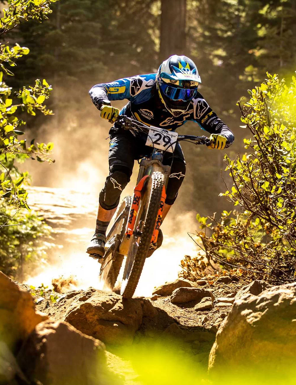 Freins Soldes Boutique 16 Freins Soldes Boutique -Freins Soldes Boutique blog downhill.jpg