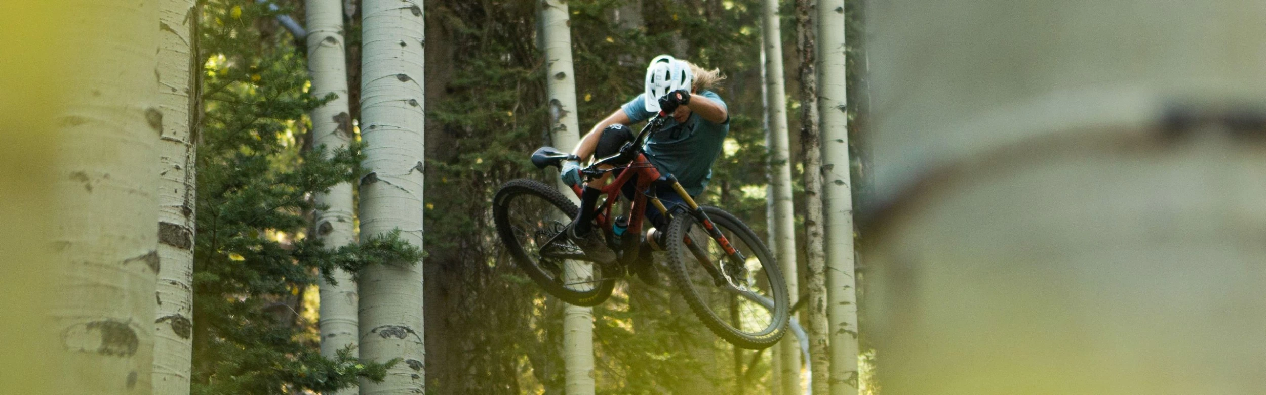 Freins Soldes Boutique 32 Freins Soldes Boutique -Freins Soldes Boutique plp banner stumpjumper scaled