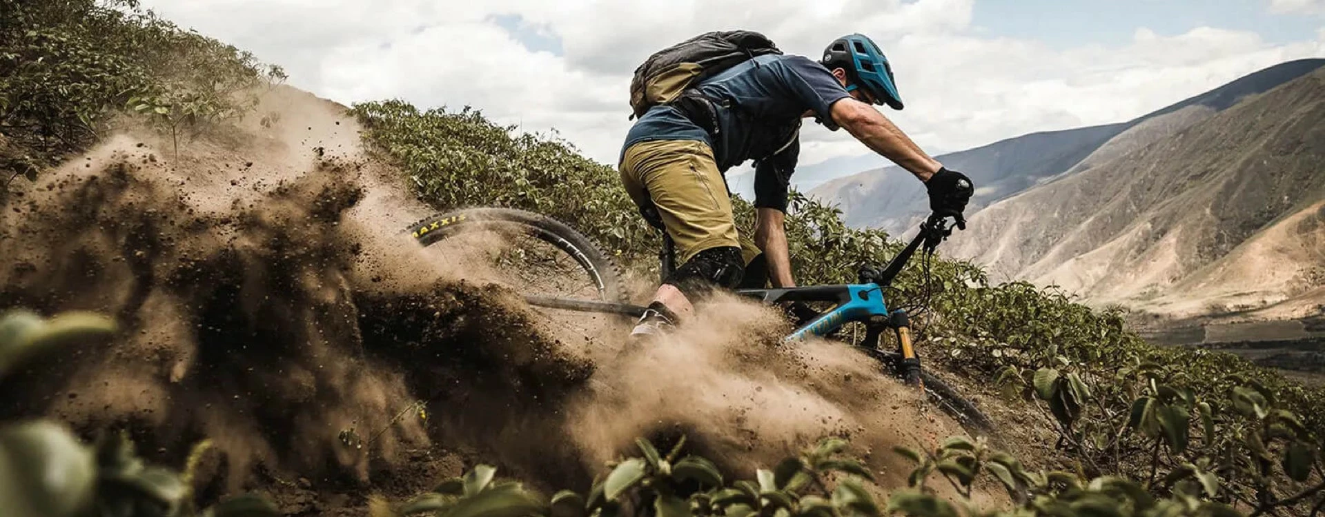 Freins Soldes Boutique 19 Freins Soldes Boutique -Freins Soldes Boutique products overview hero banner