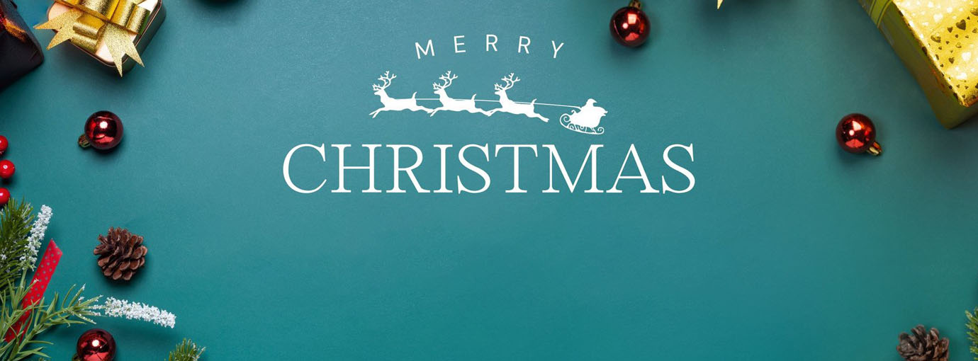 Freins Soldes Boutique -Freins Soldes Boutique 56 1